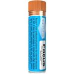 Seachem Focus 5Gm