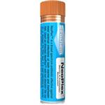 Seachem Neoplex 