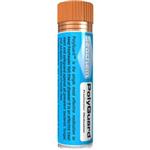 Seachem Polyguard
