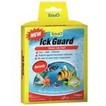 Tetra Ick Guard Tab 8Tab