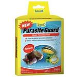 Tetra Parasite Guard Tab 8Tab