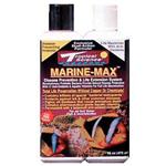 Tr.Sci Marine Max