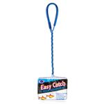 Br Easy Catch 