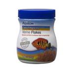 Aqen Marine Color Flake