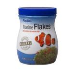 Aqen Marine Flake