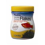Aqen Spirulina Flakes