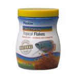 Aqen Trop Color Flake