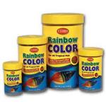 Hbh Rainbow Color Flakes 