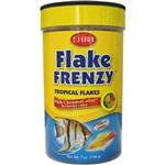 Hbh Tropical 4 Flakes