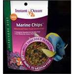 Io Marine Chips Herbivore