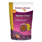 Io Marine Chips Omnivore