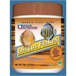 Onutr Discus Flakes 2.5 Oz
