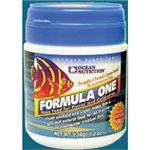 Onutr Discus Form 1 Flakes