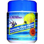 Onutr Formula One Flake