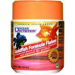 Onutr Goldfish Flake 1.2 Oz