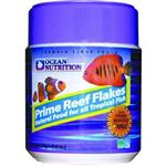 Onutr Prime Reef Flake