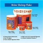 Osi Flake Brine Shrimp