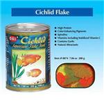 Osi Flake Cichlid 