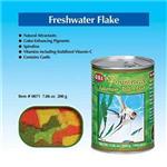 O.S.I. Freshwater Flake Food
