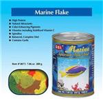 Osi Flake Marine