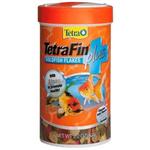 Tetra Fin Plus Goldfish