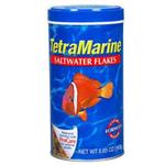Tetra Marine
