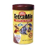 Tetra Staple