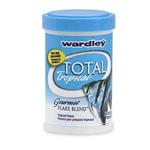 Ward An Tropical Flake 