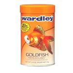 Ward Goldfish Flake