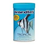 Ward Tropical Flake