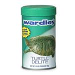 Ward Turtle Delite 