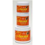 Zoo Brine Shrimp Flake 