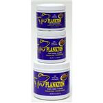 Zoo Plankton Flake