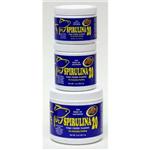 Zoo Spirulina 20 Flake 4Oz