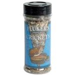 Fluker Labs Aquatic Freeze Dry Crickets 1.6Oz