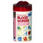 Hikari Freeze Dry Blood Worms