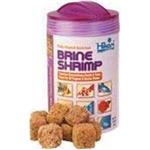 Hikari Freeze Dry Brine Shrimp