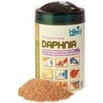 Hikari Fd Daphnia .42Oz