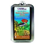 Ocean Nutrition Brown Marine Algae