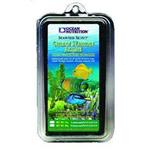 Ocean Nutrition Green Marine Algae 