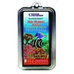 Ocean Nutrition Red Marine Algae