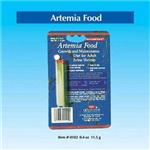 Osi Artemia Brine Food 6Gm
