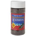 Sf Freeze Dry Bloodworms