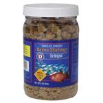 Tropical Fish Food