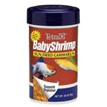 Tetra Freeze Dry Baby Shrimp
