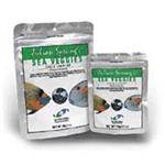 Tlf Sea Veg-Green