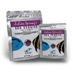 Tlf Sea Veg-Purple