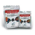 Tlf Sea Veg-Red Bulk