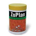 Tlf Zoplan Phytoplankton 1Oz