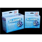 Algae Control